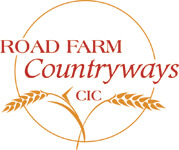 Road Farm Countryways Logo