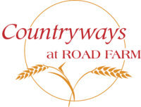 Countryways at Road Farm Logo